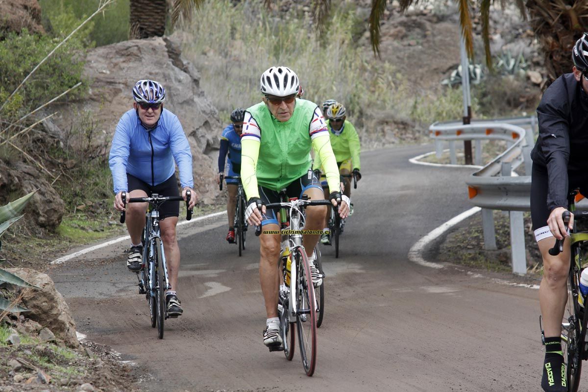La Cicloturista 2014_2