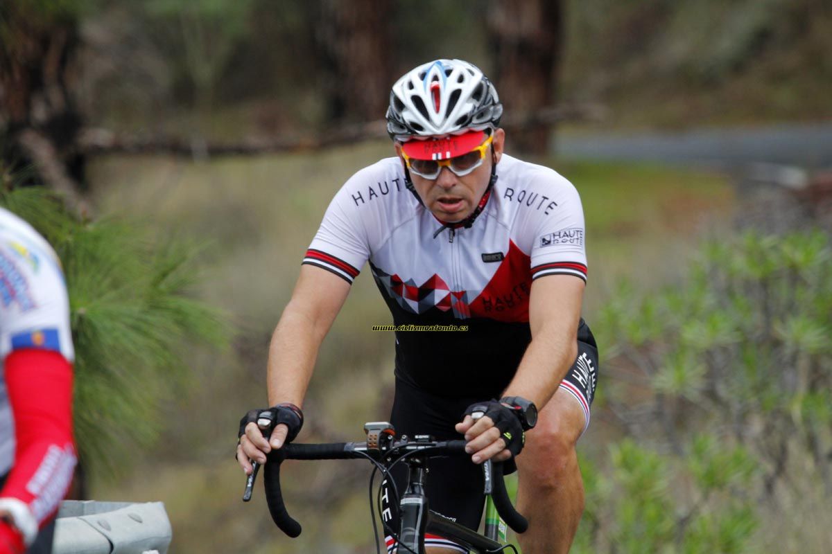 La Cicloturista 2014_2