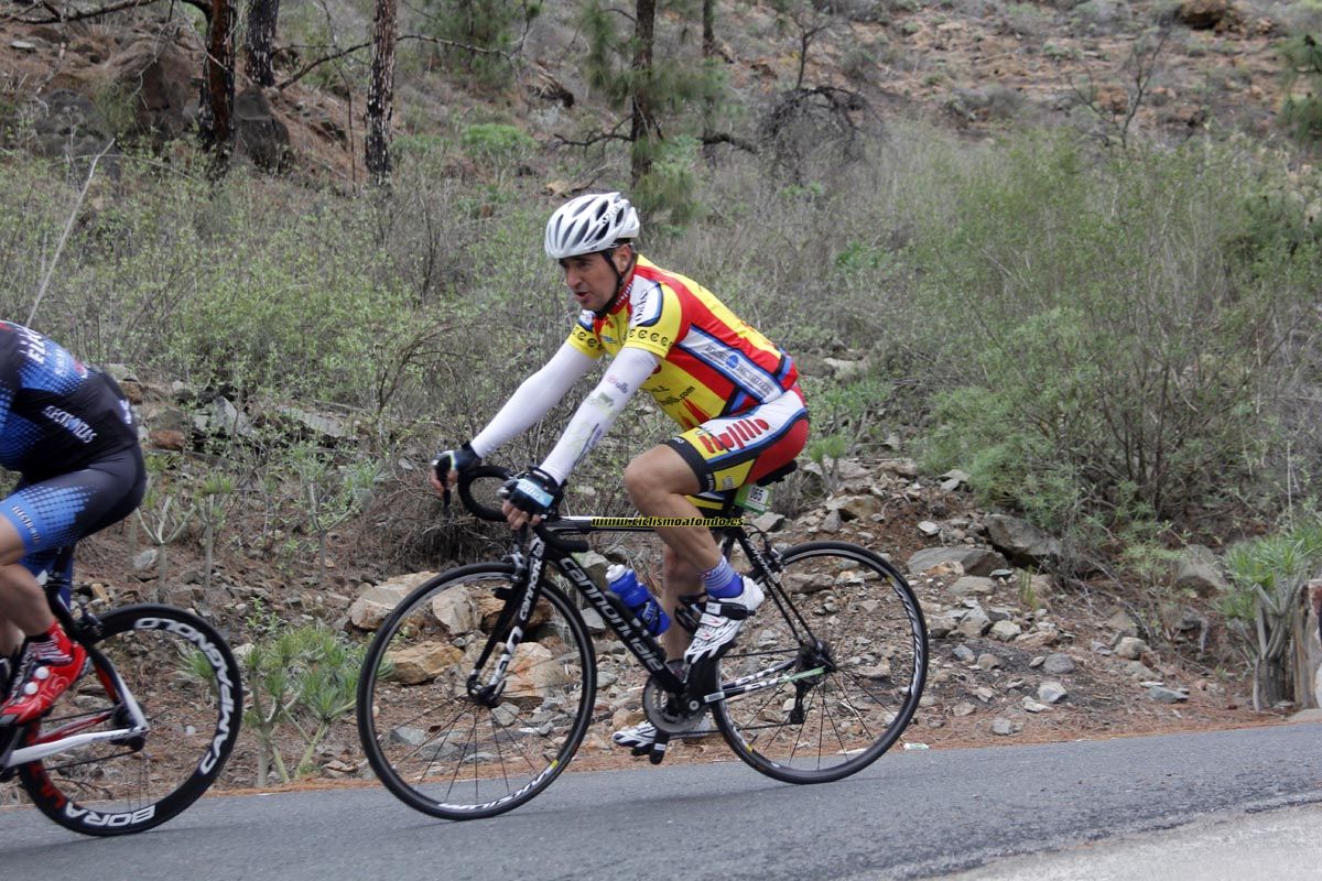 La Cicloturista 2014_2