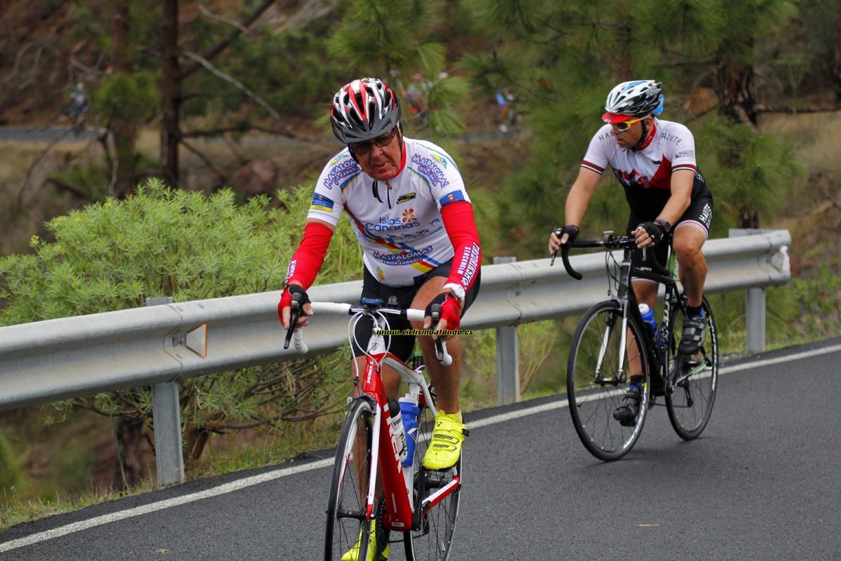 La Cicloturista 2014_2