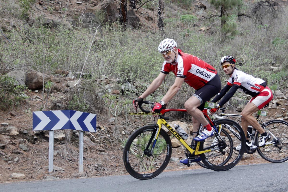 La Cicloturista 2014_2