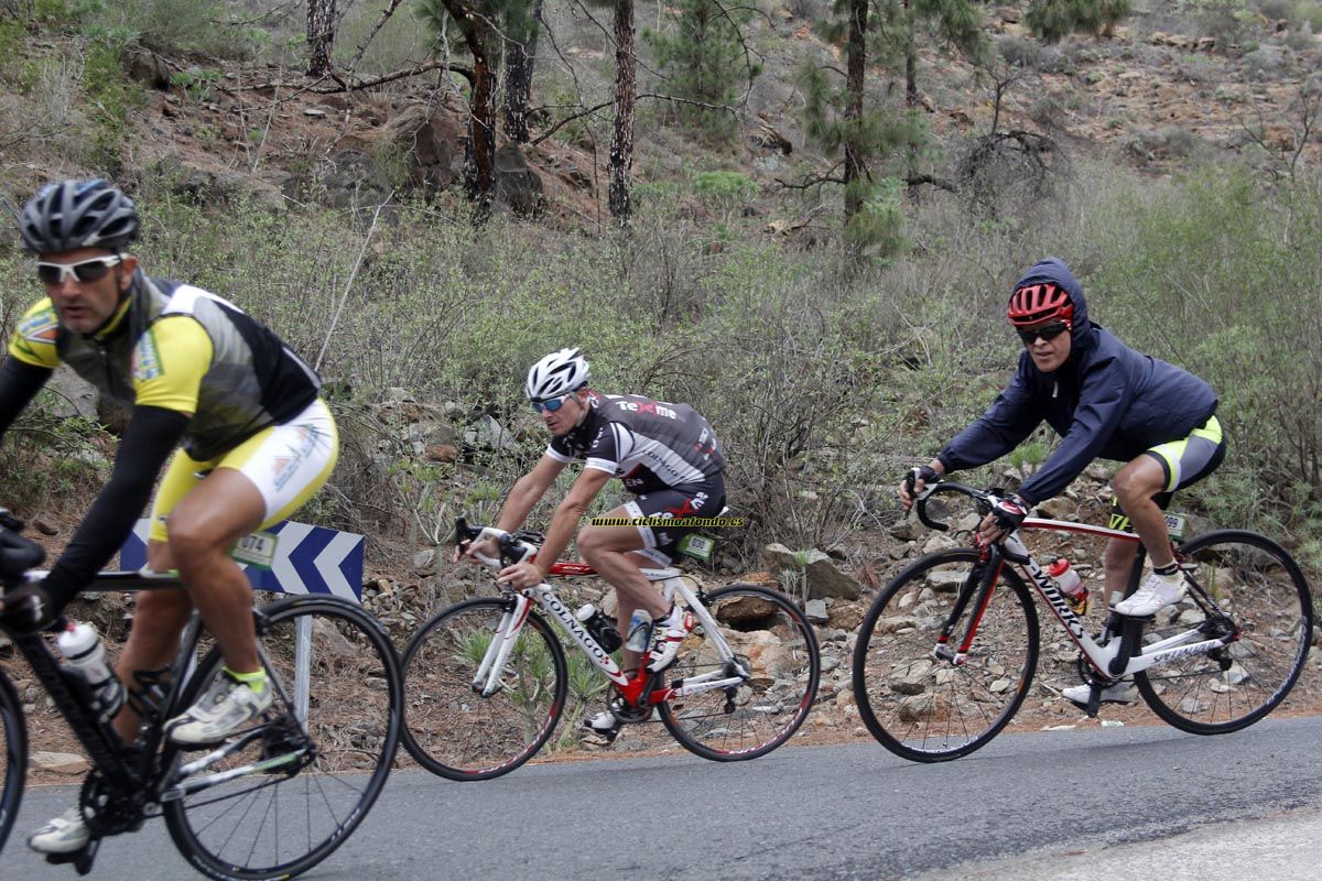 La Cicloturista 2014_2