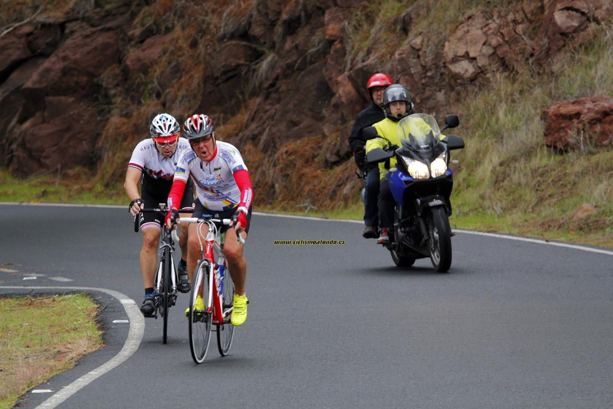La Cicloturista 2014_2