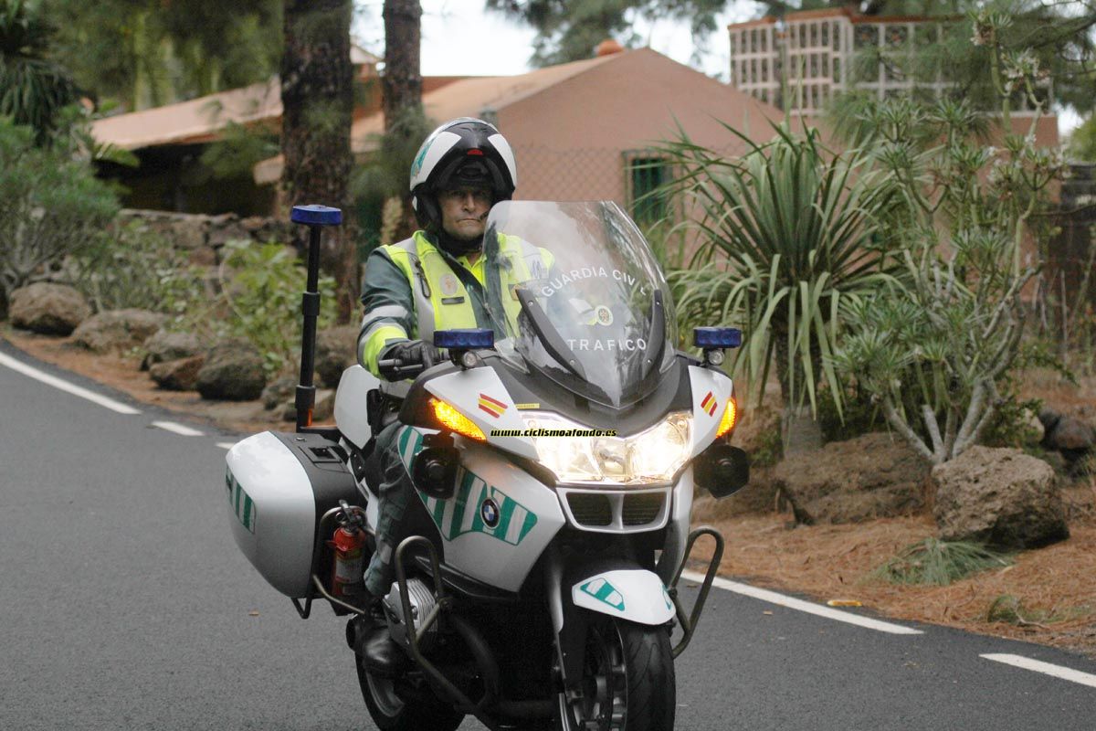 La Cicloturista 2014_2