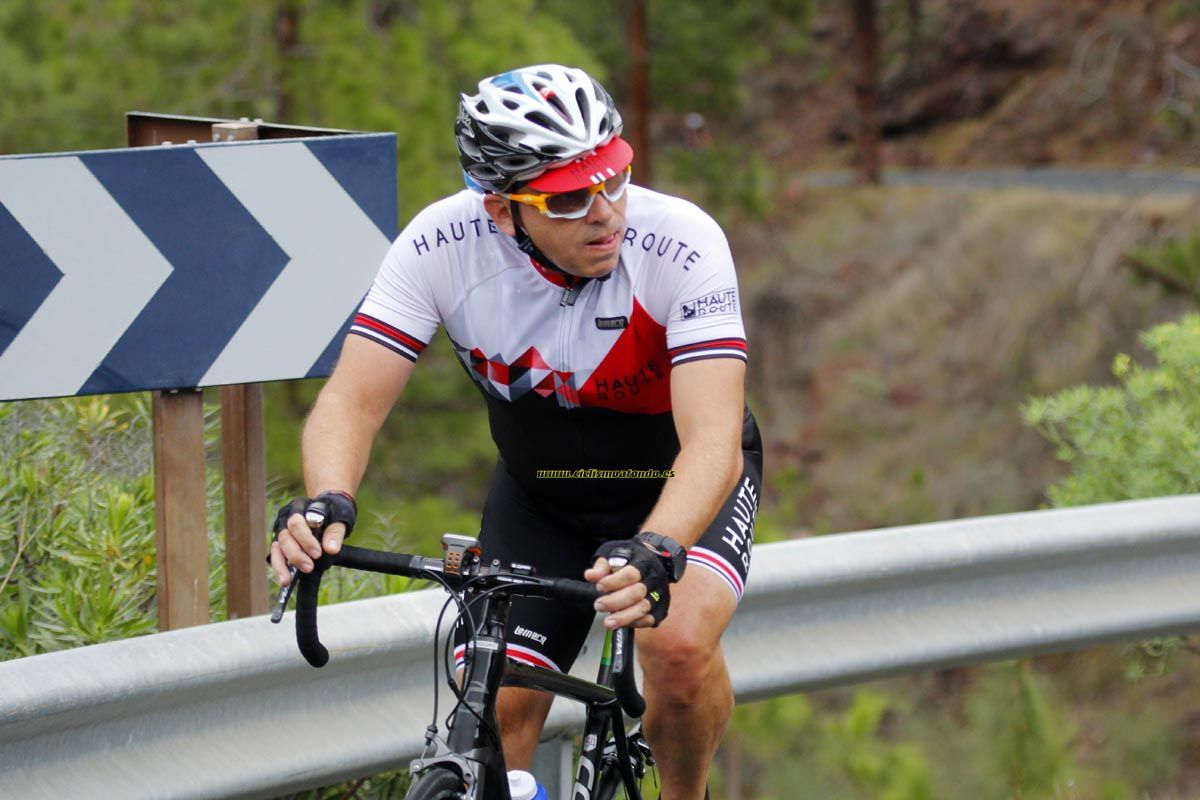 La Cicloturista 2014_2