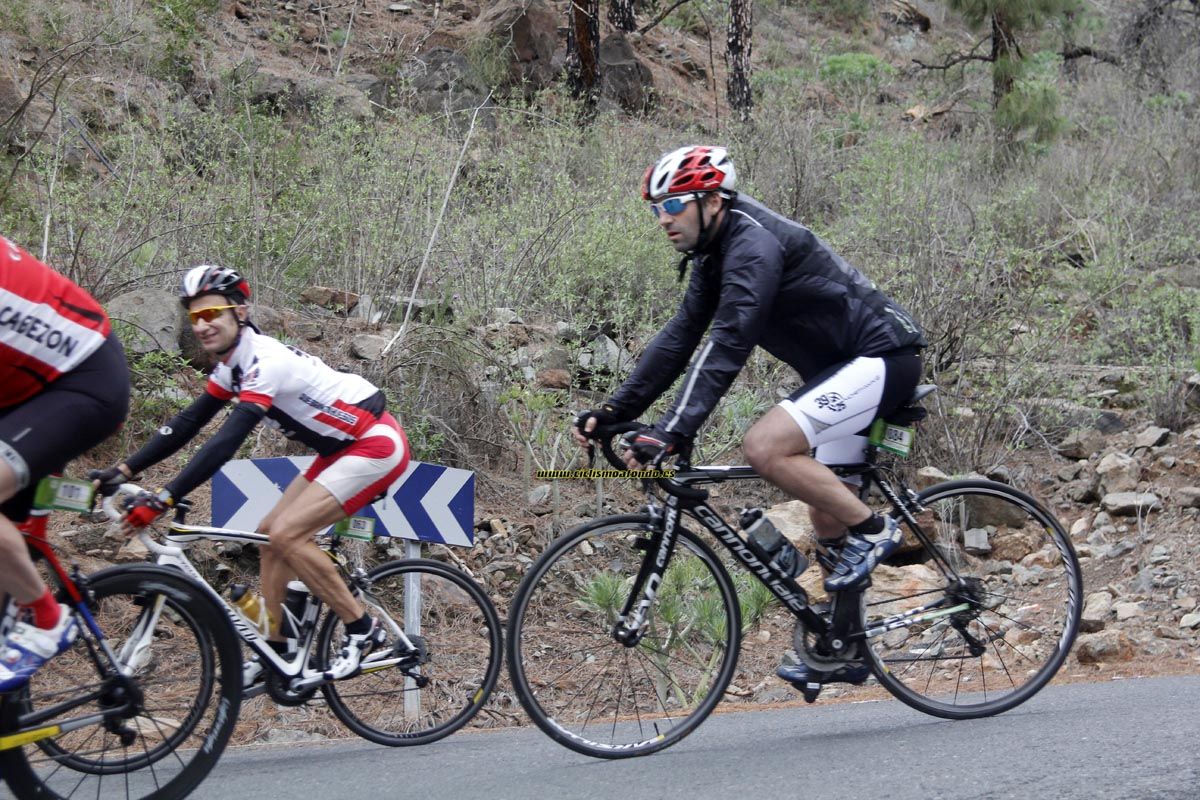 La Cicloturista 2014_2