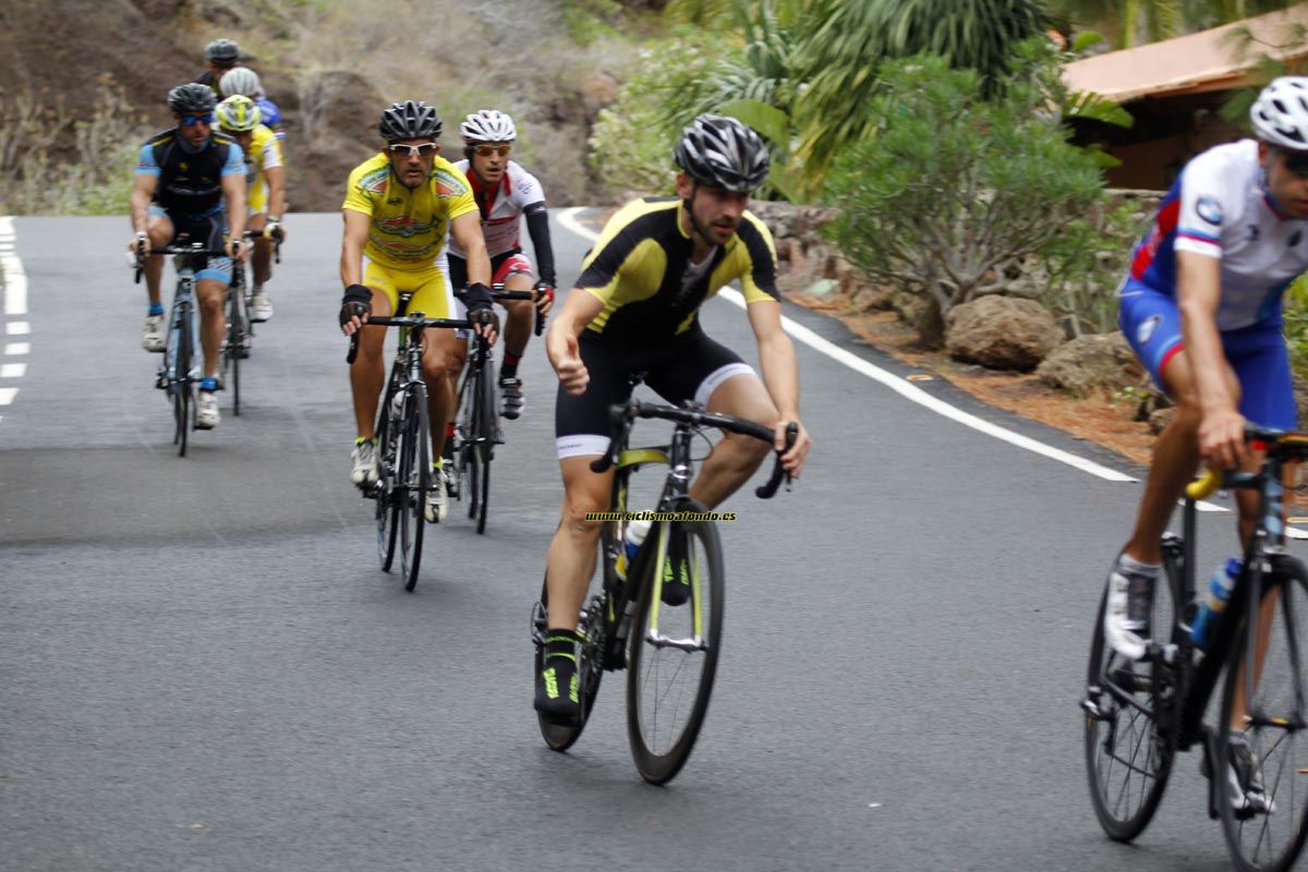 La Cicloturista 2014_2