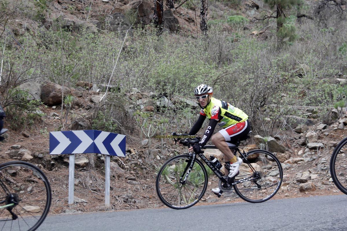 La Cicloturista 2014_2