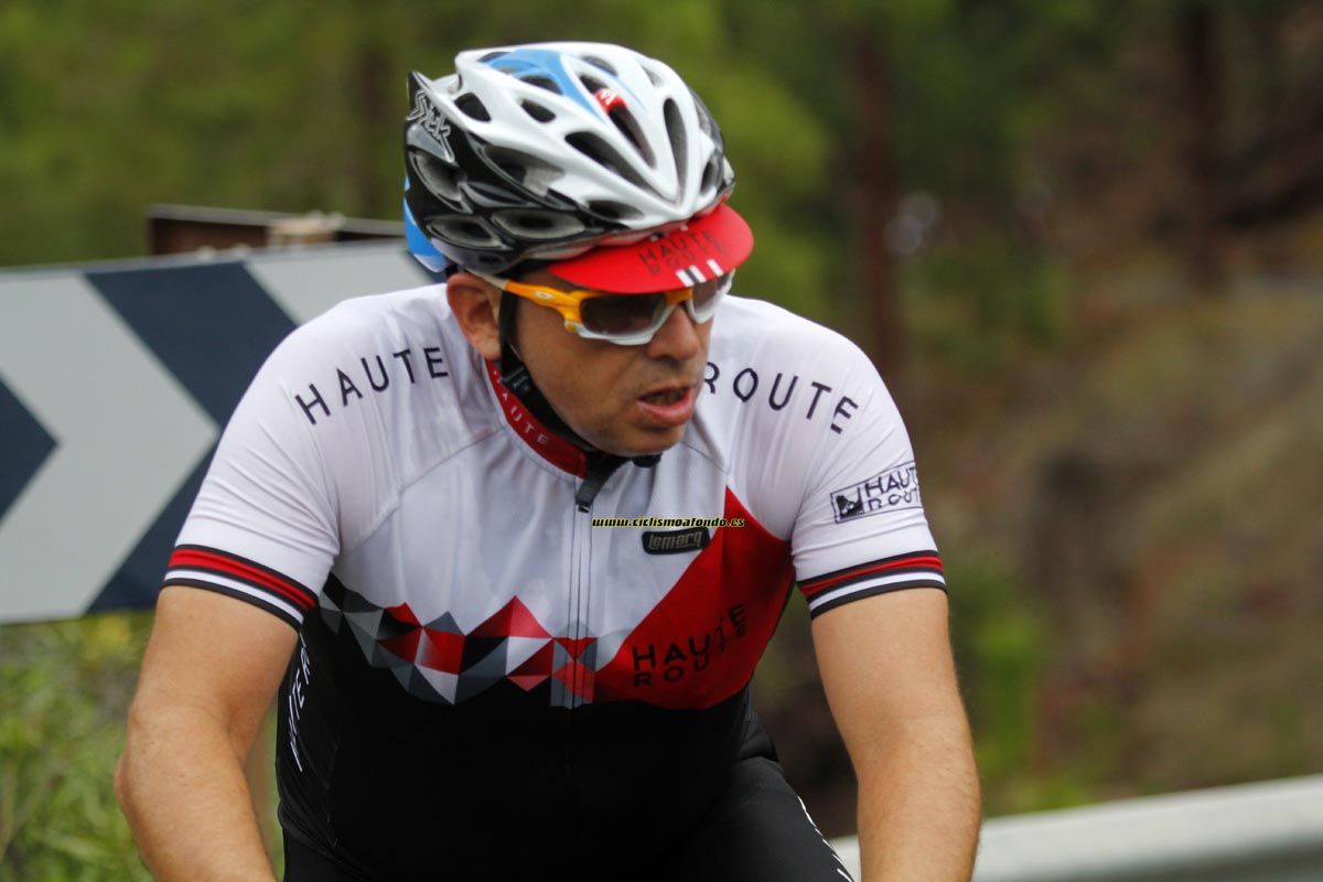 La Cicloturista 2014_2