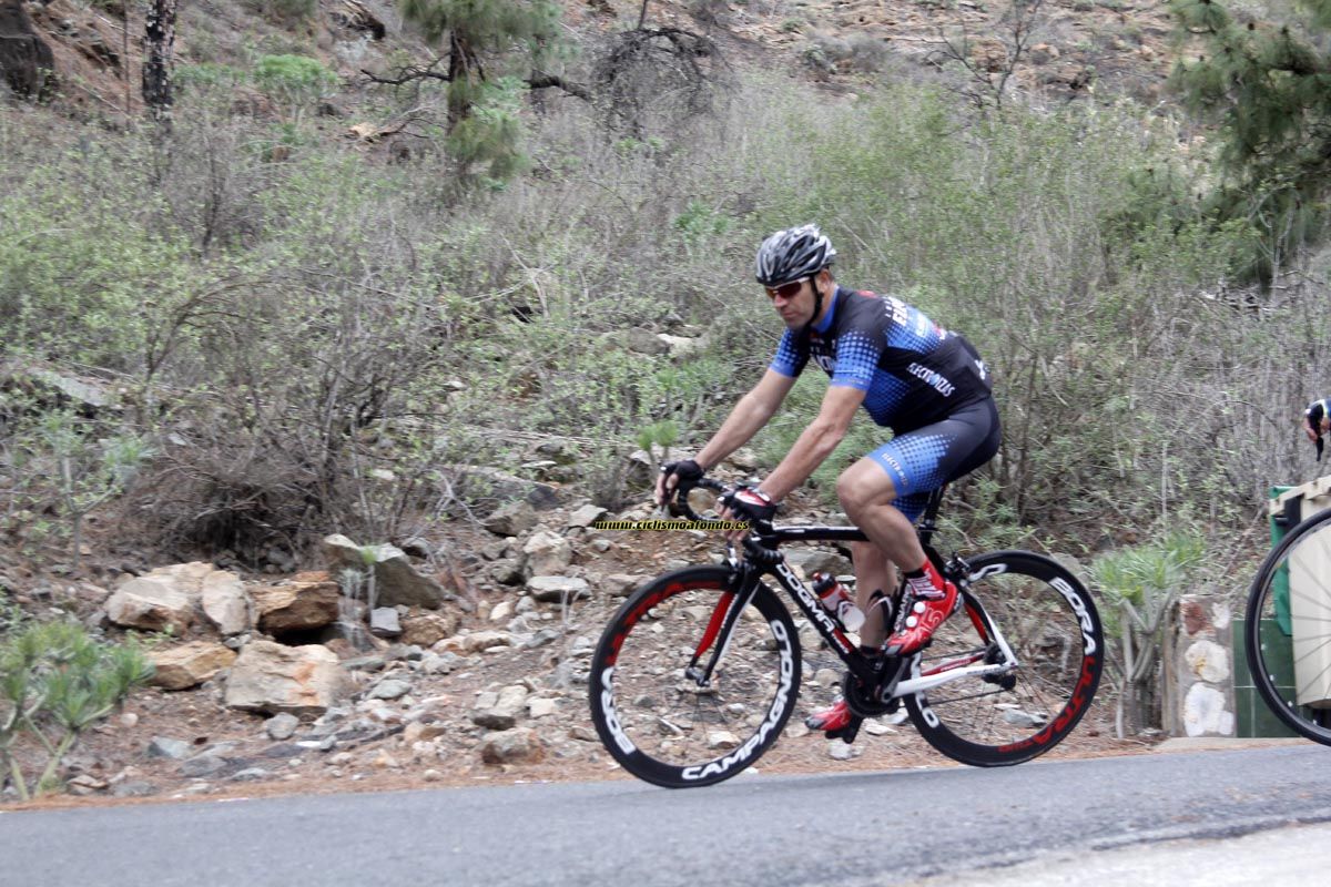 La Cicloturista 2014_2