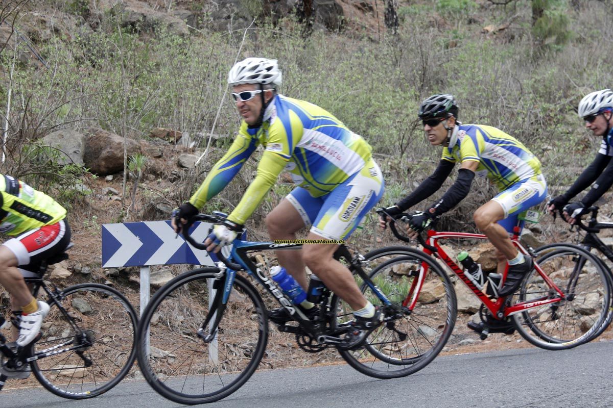 La Cicloturista 2014_2