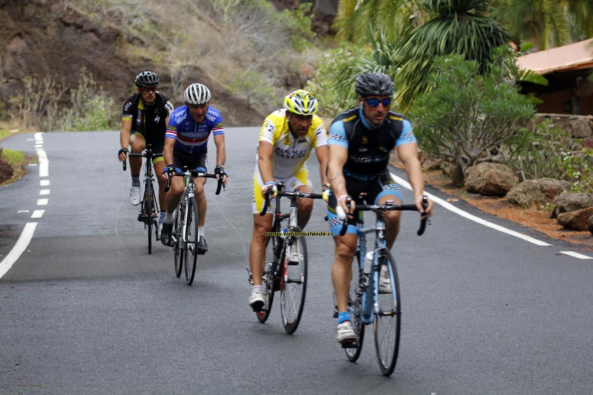 La Cicloturista 2014_2