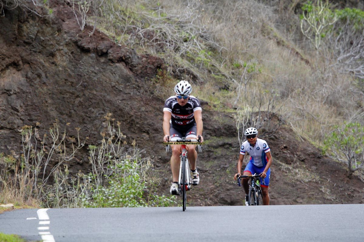 La Cicloturista 2014_2