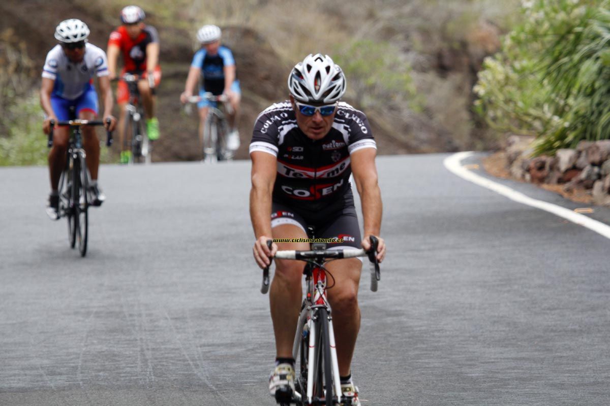 La Cicloturista 2014_2