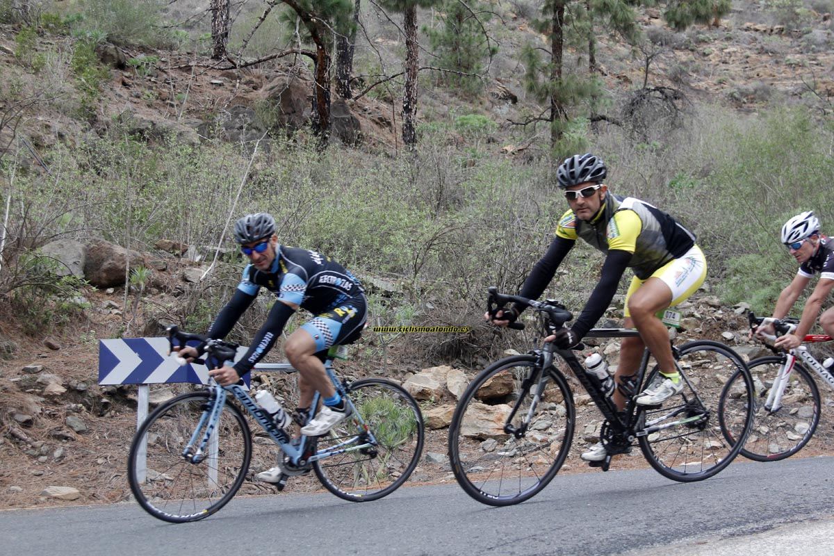 La Cicloturista 2014_2