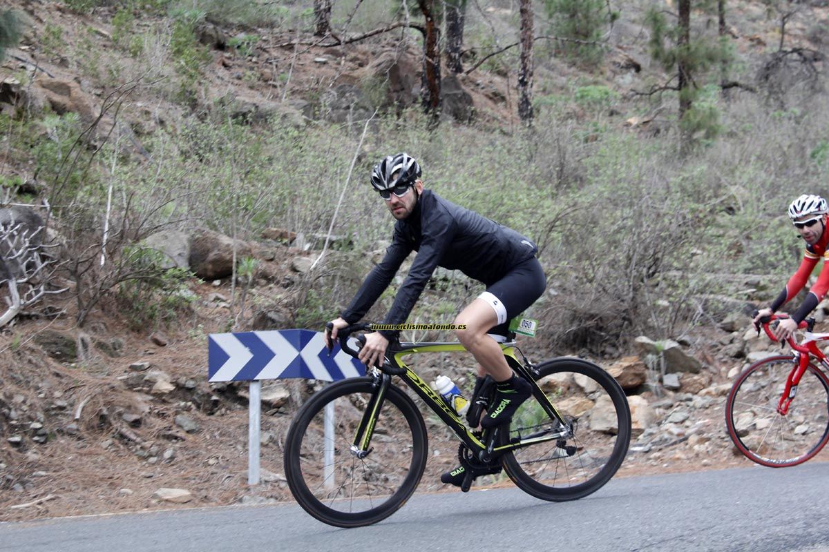 La Cicloturista 2014_2