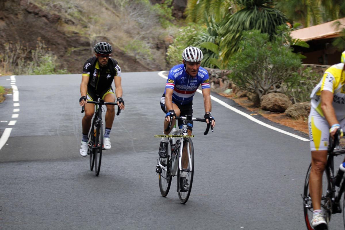 La Cicloturista 2014_2