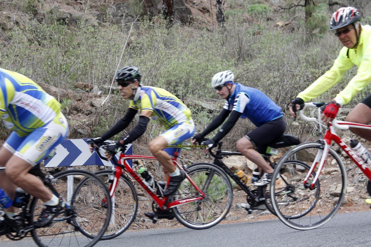 La Cicloturista 2014_2