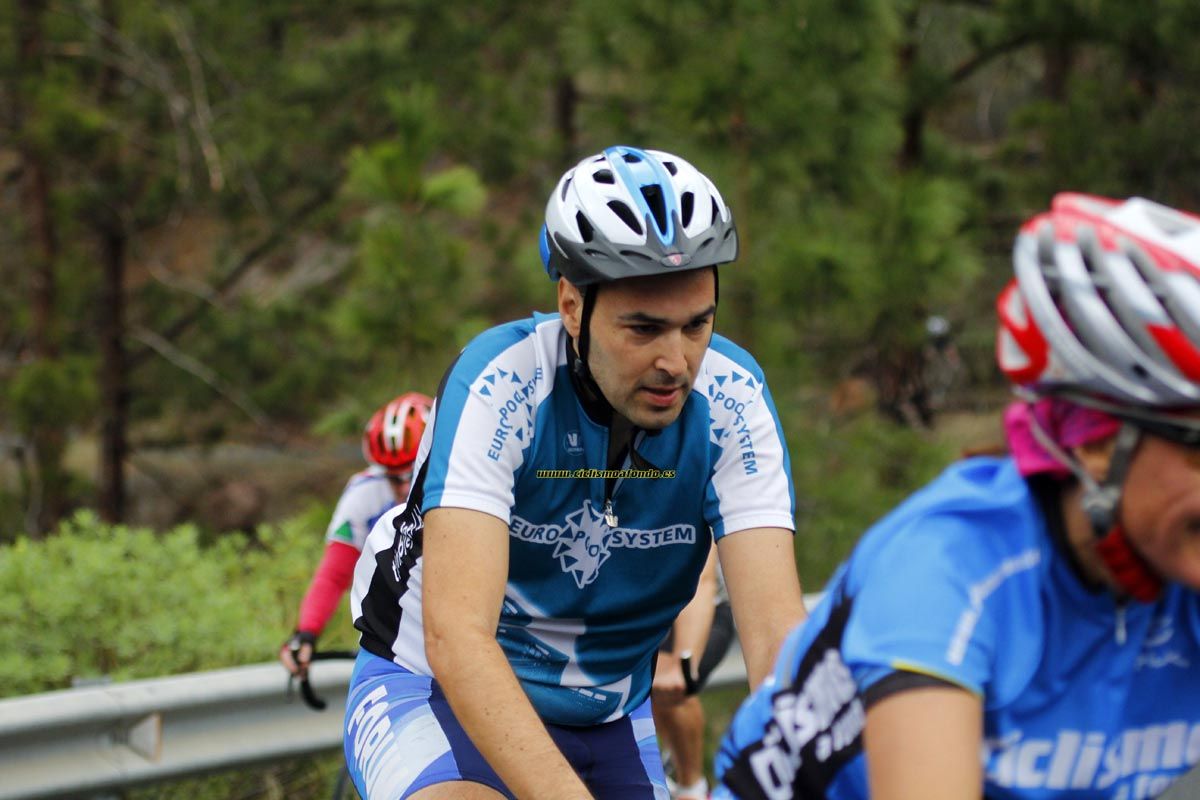 La Cicloturista 2014_2