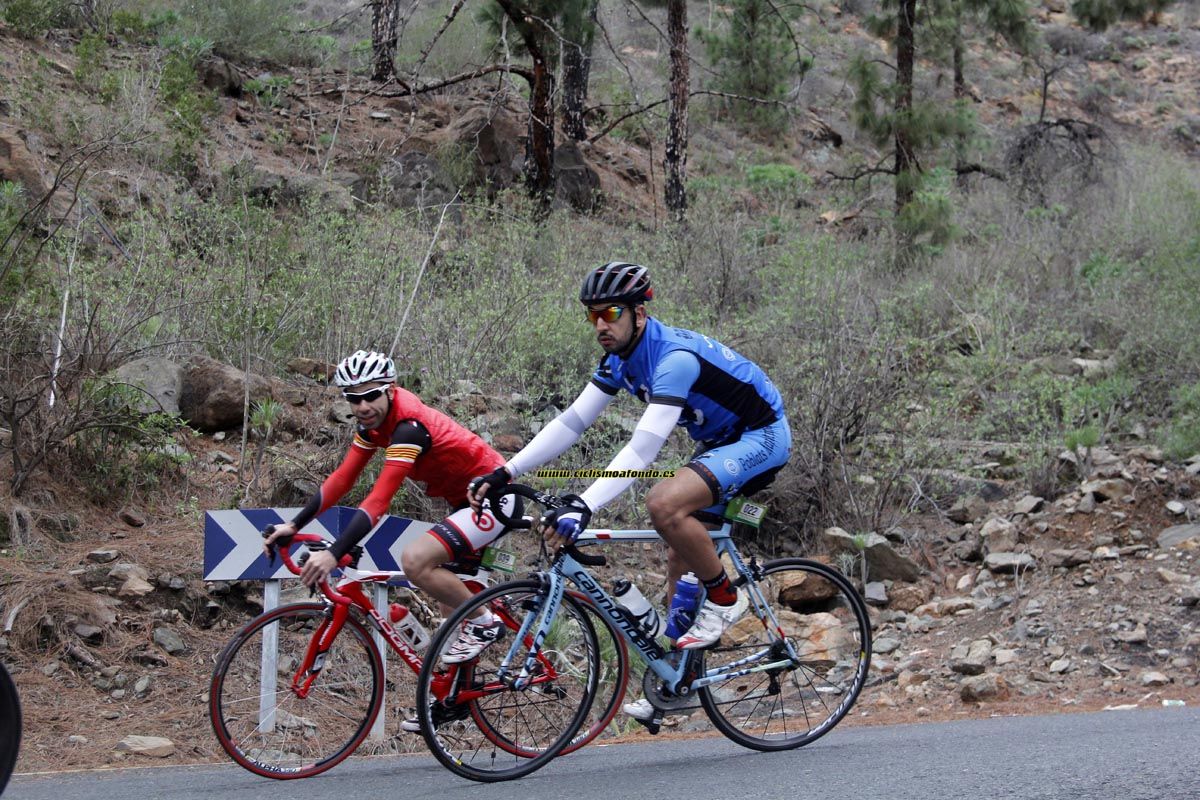 La Cicloturista 2014_2