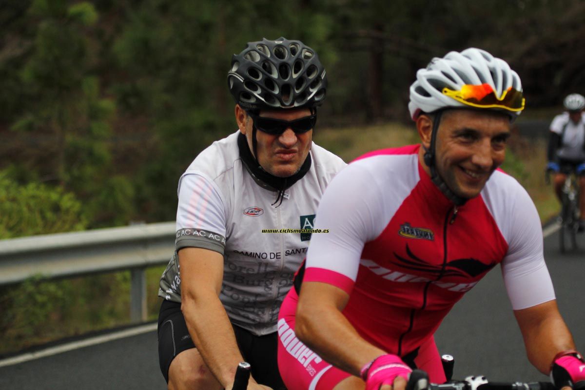 La Cicloturista 2014_2