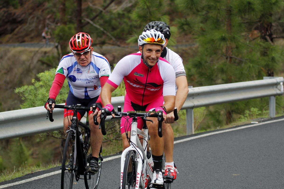 La Cicloturista 2014_2