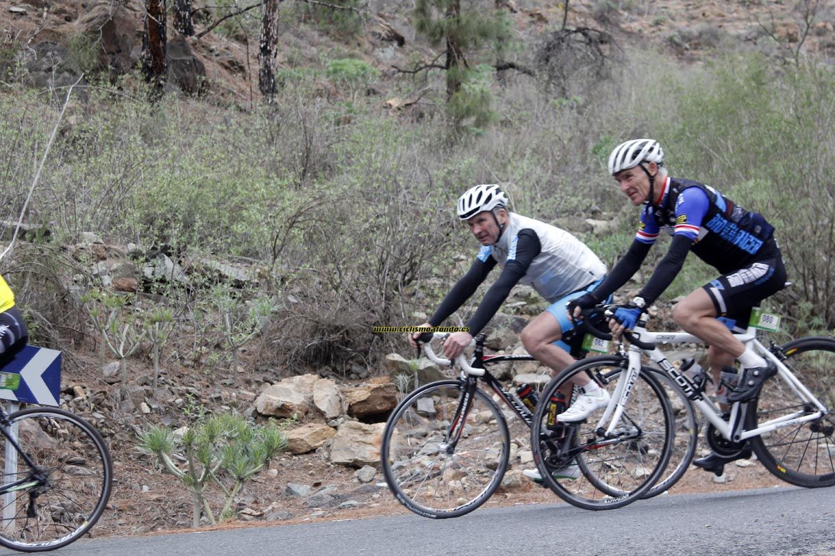 La Cicloturista 2014_2