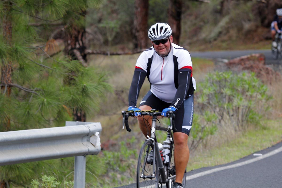 La Cicloturista 2014_2