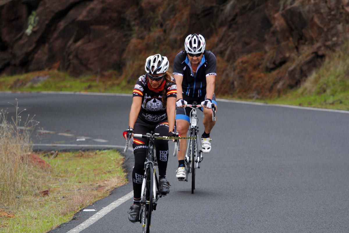 La Cicloturista 2014_2