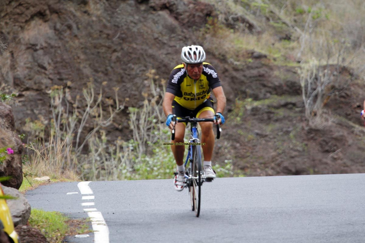 La Cicloturista 2014_2