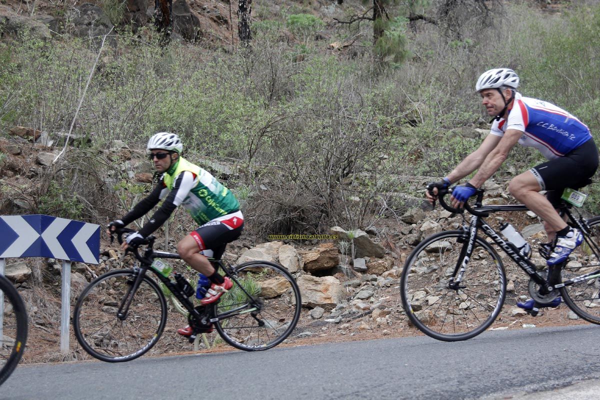 La Cicloturista 2014_2