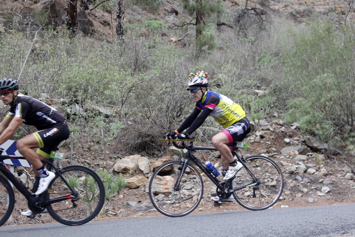La Cicloturista 2014_2