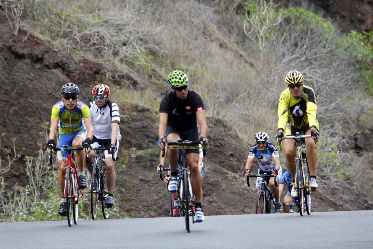 La Cicloturista 2014_2