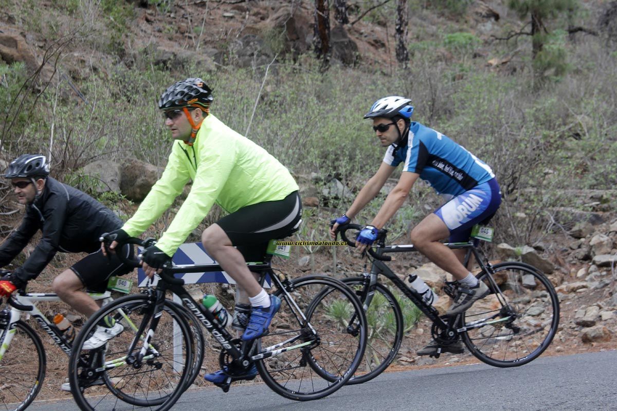 La Cicloturista 2014_2