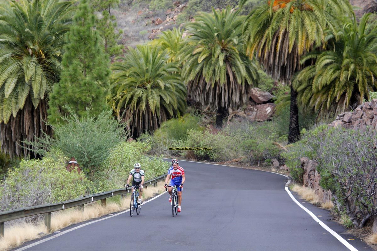 La Cicloturista 2014_2