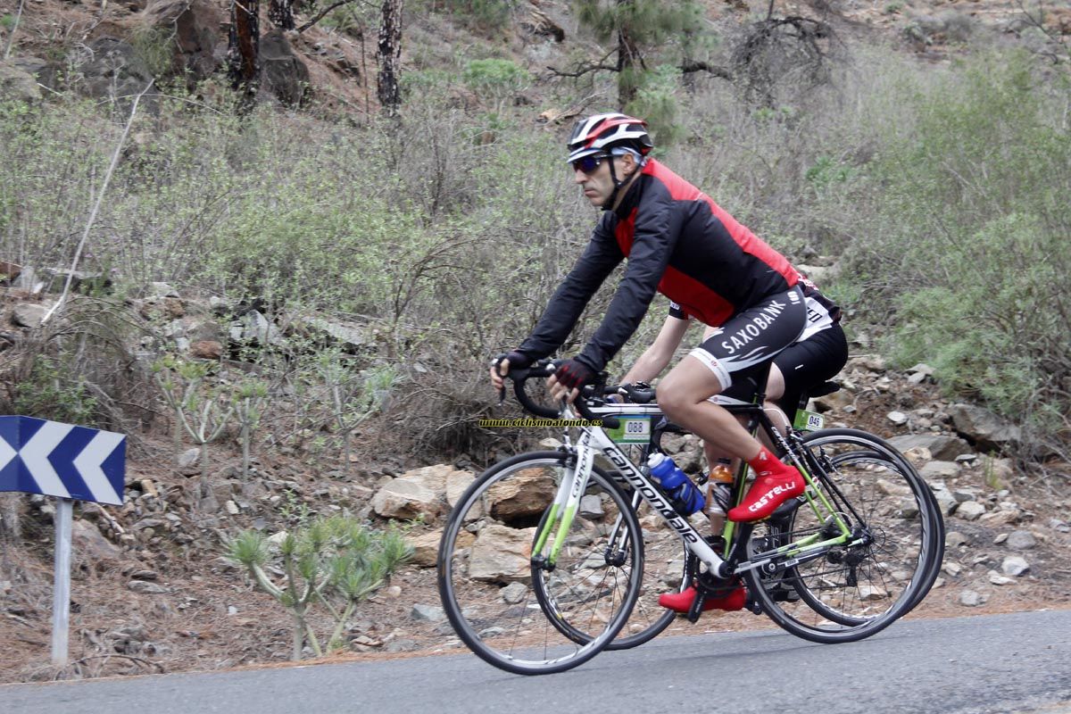 La Cicloturista 2014_2