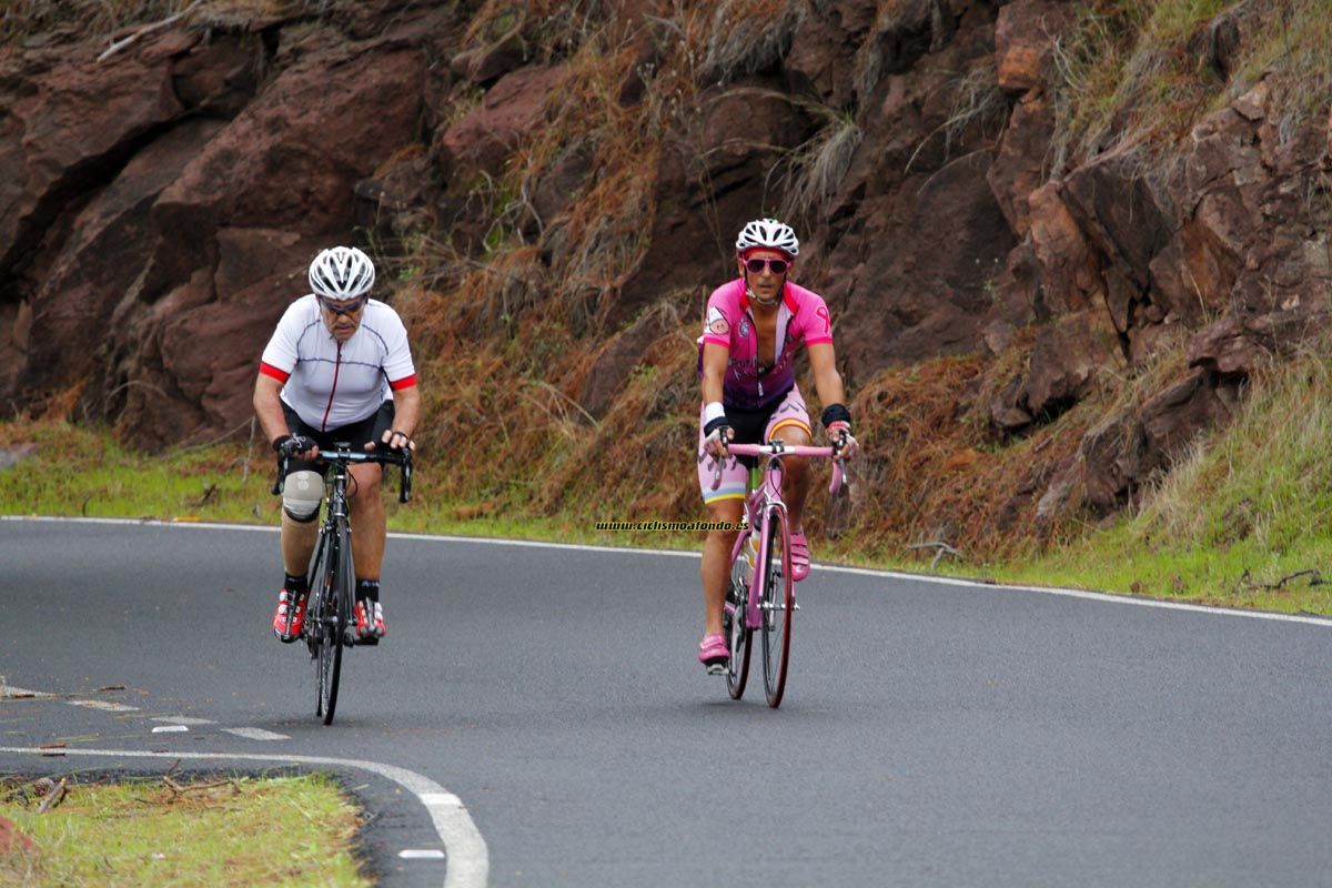 La Cicloturista 2014_2
