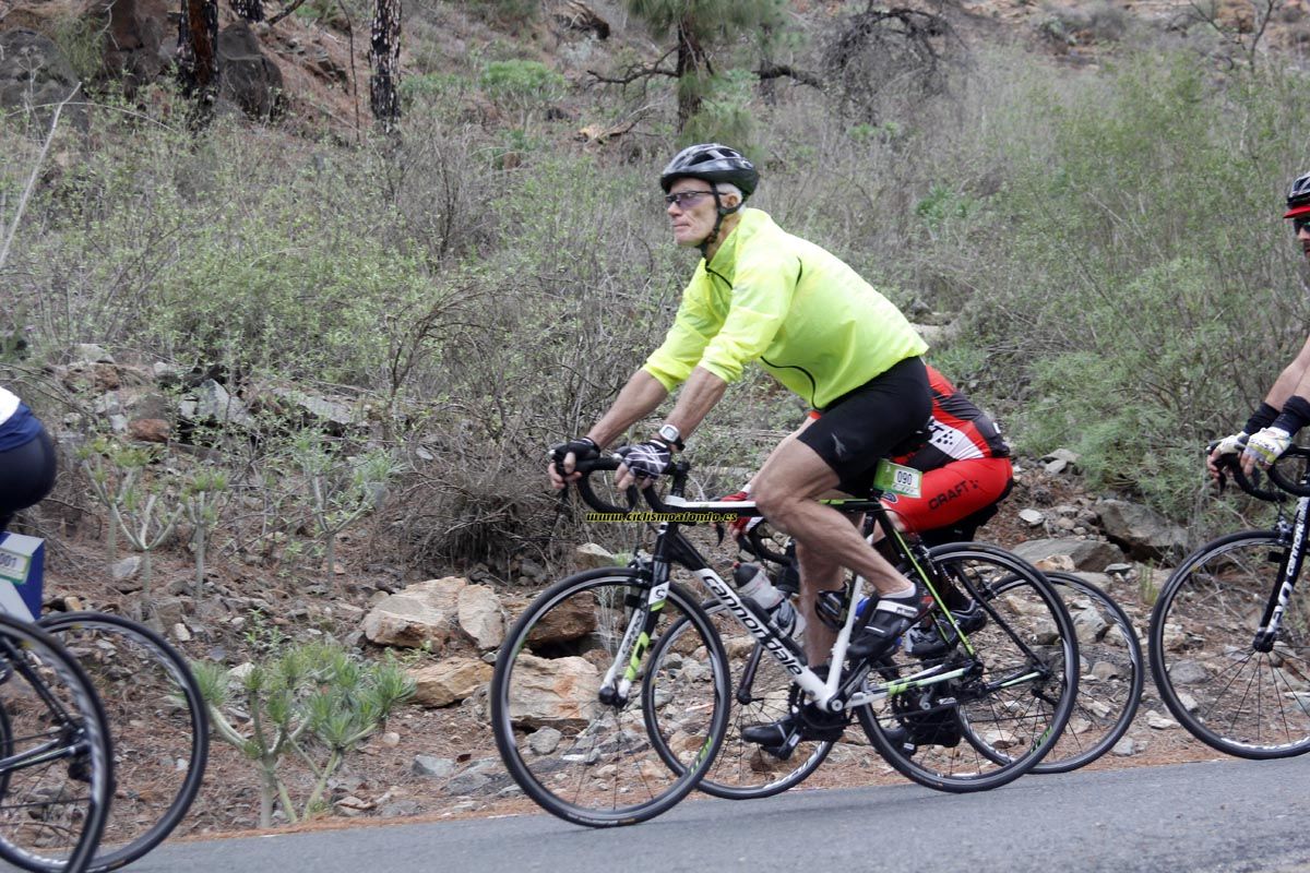 La Cicloturista 2014_2