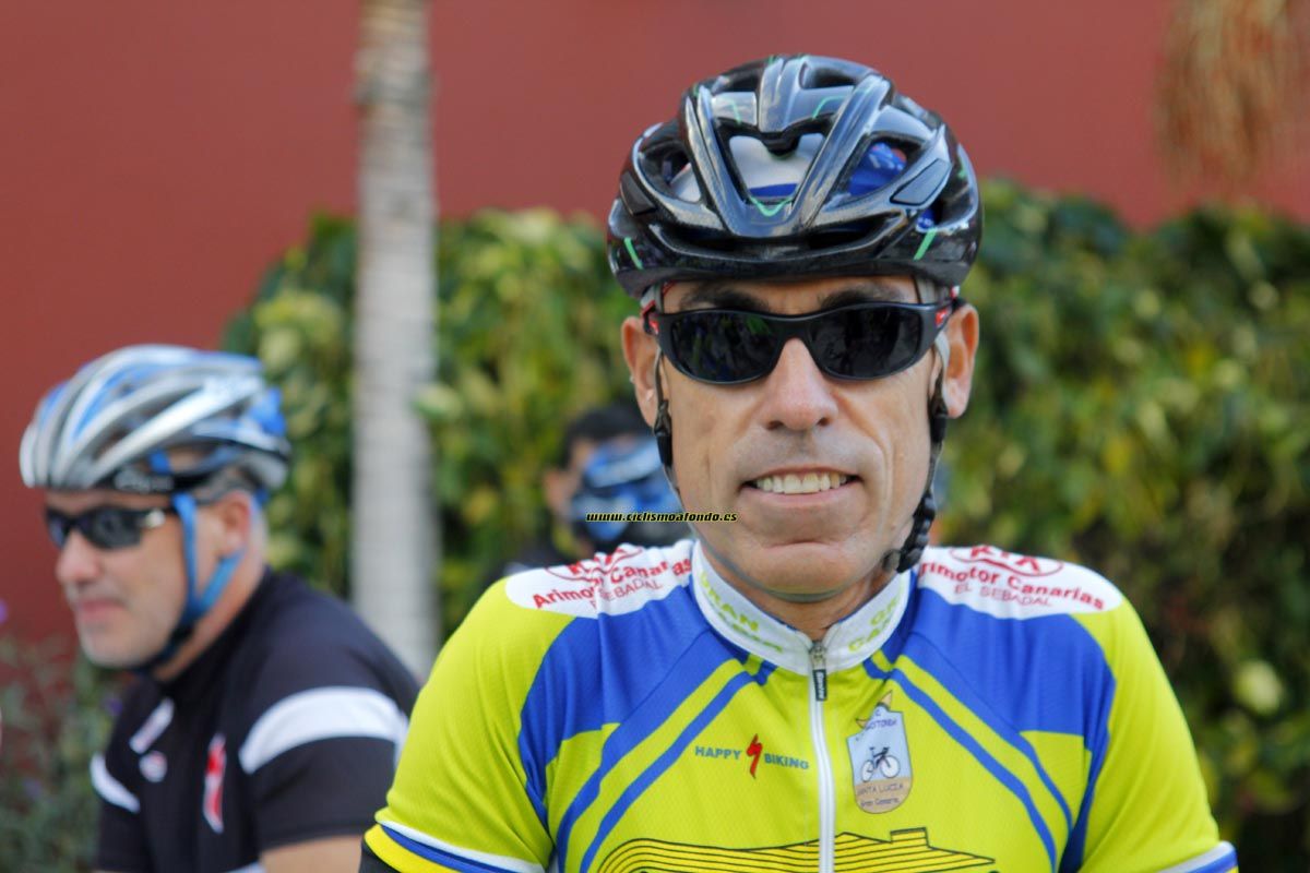 La Cicloturista 2014_2