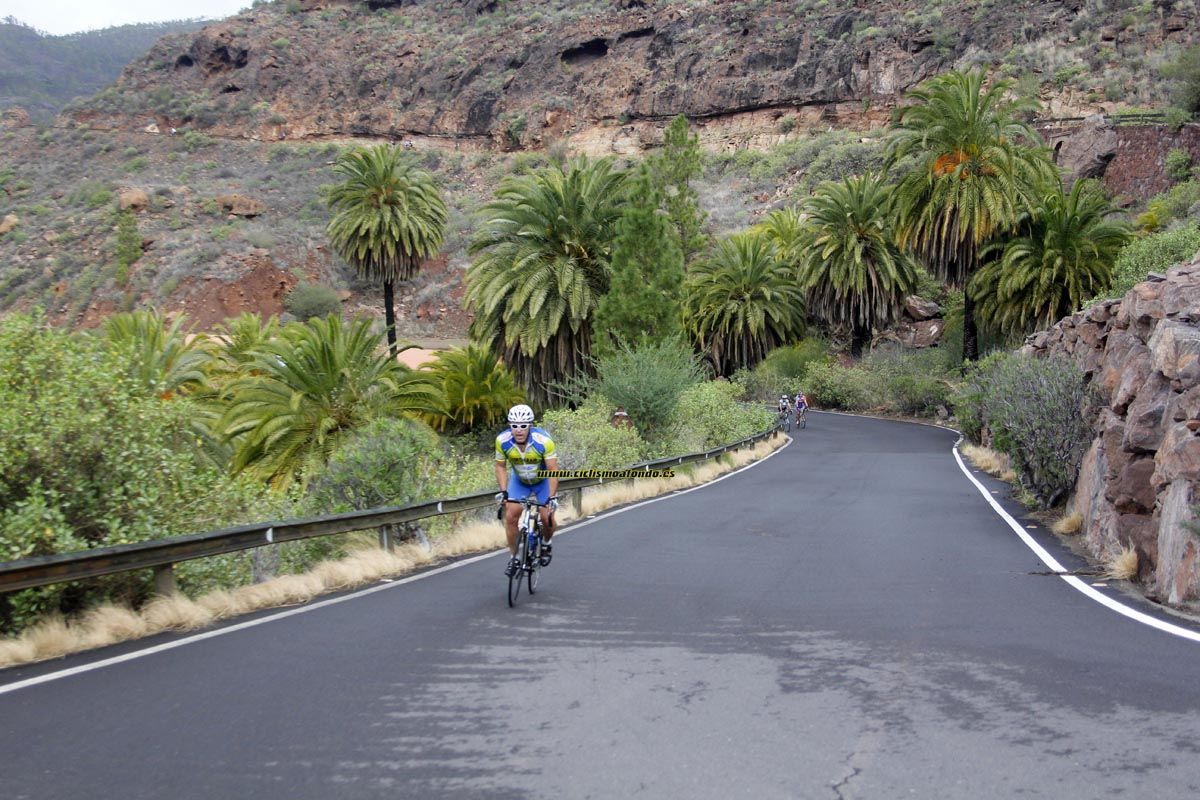 La Cicloturista 2014_2