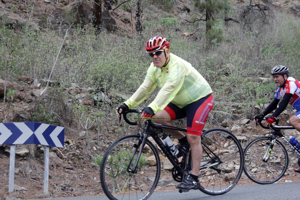 La Cicloturista 2014_2