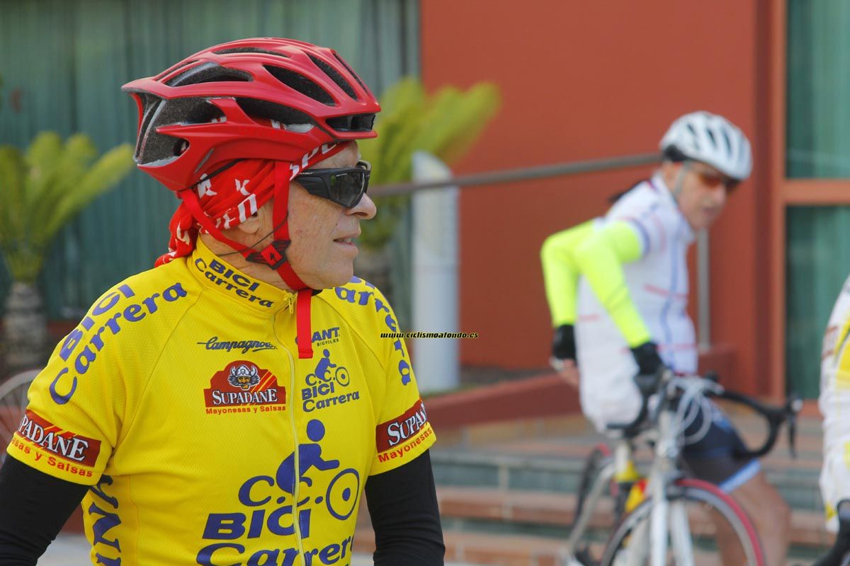 La Cicloturista 2014_2