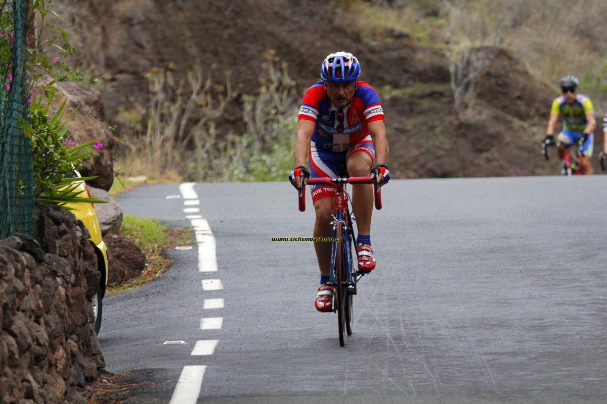 La Cicloturista 2014_2