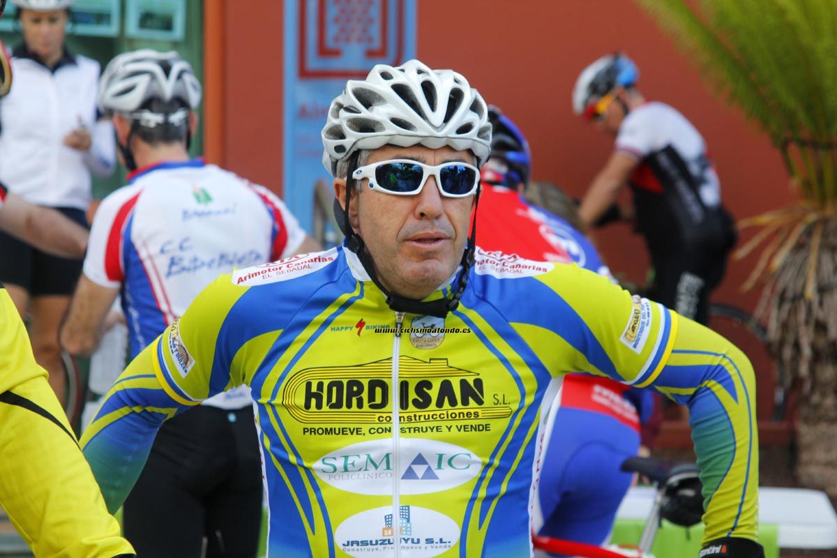 La Cicloturista 2014_2