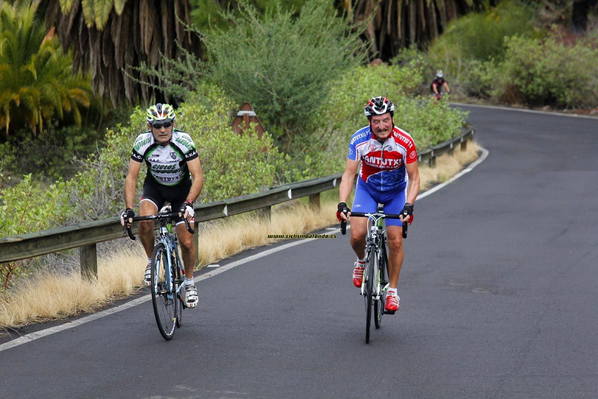 La Cicloturista 2014_2