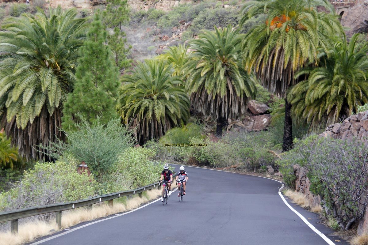La Cicloturista 2014_2
