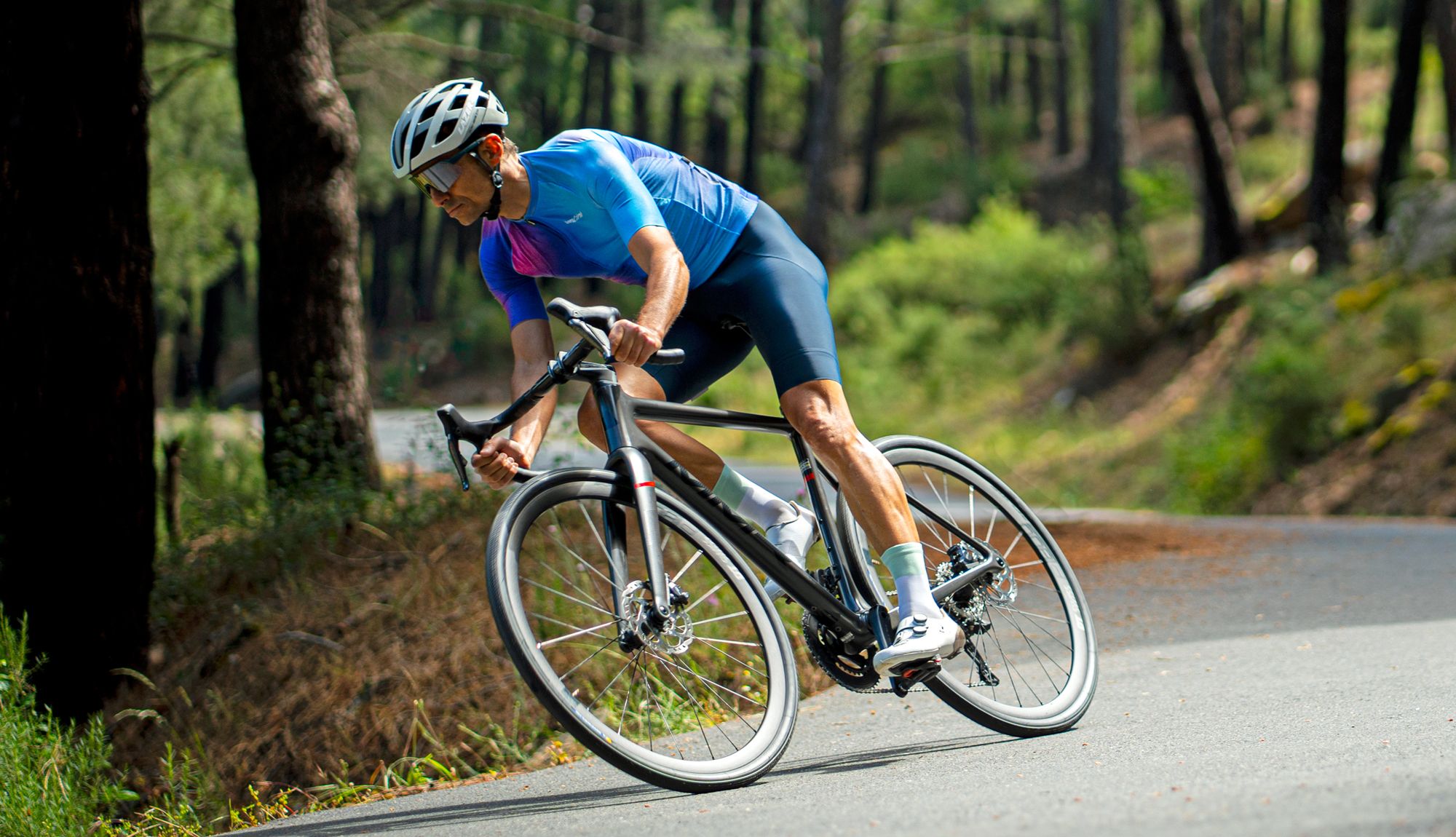 MMR Grand Tour 00