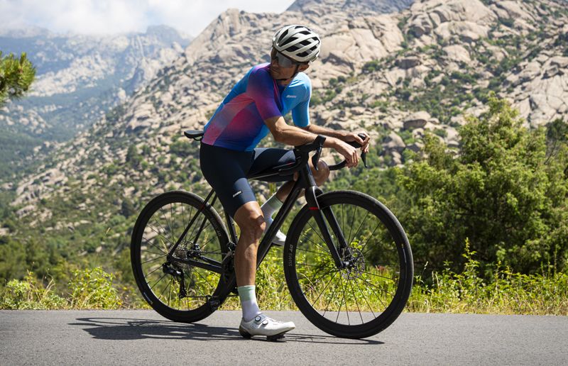 Accion MMR Grand Tour (14) Accion MMR Grand Tour (14)