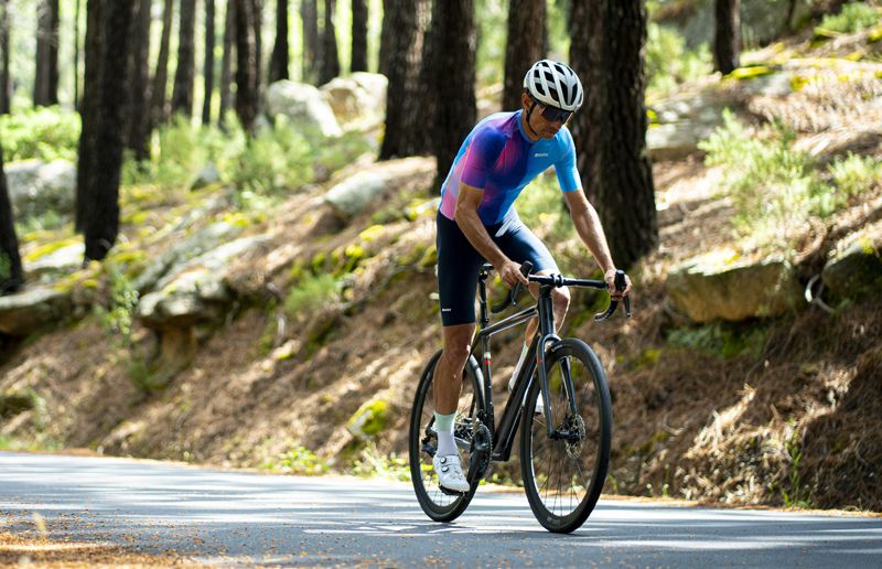 Accion MMR Grand Tour (2) Accion MMR Grand Tour (2)