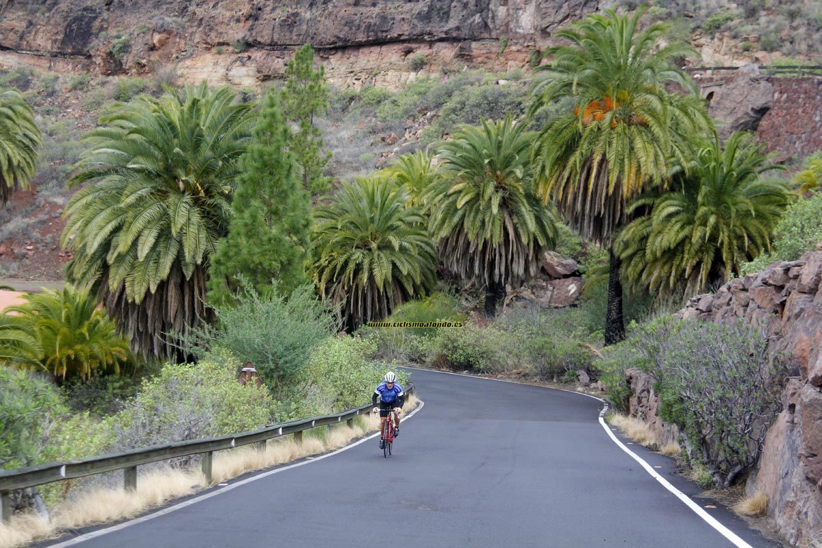 La Cicloturista 2014_2